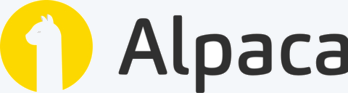 Alpaca Markets